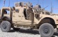 ALON® Armored Vehicles